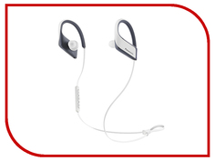 Гарнитура Panasonic BTS30 RP-BTS30GC-W