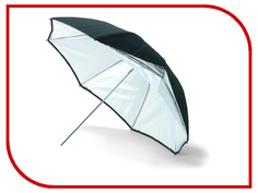 Зонт Godox UB-006 84cm