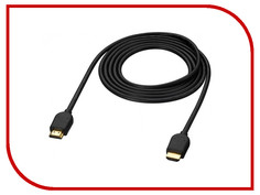 Аксессуар Activ HDMI - HDMI 2m 30623