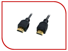 Аксессуар Activ HDMI - HDMI 1.8m 45565
