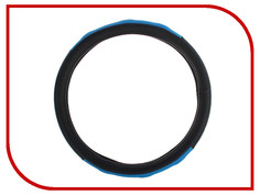 чехол TORSO 38cm 1822679