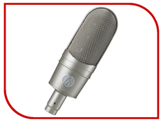 Микрофон Audio-Technica AT4080
