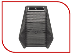 Микрофон Audio-Technica ATND971