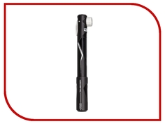 Насос PRO Compact PRPU0042