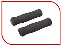 Грипсы PRO Foam PRGP0020 Black
