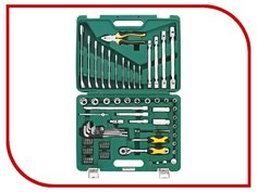 Набор инструмента Арсенал AL-79 AA-C38UL79 AUTO