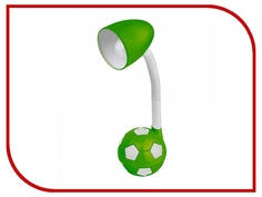 Лампа Perfecto Light 15-0001/G Футбол Green