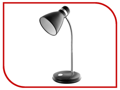 Лампа Perfecto Light 15-0009/B Black