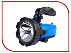 Фонарь Ring RET5182