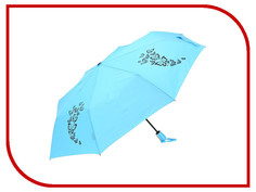 Зонт Doppler 7441465 F8 Fantasy Blue