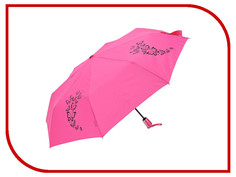 Зонт Doppler 7441465 F7 Fantasy Pink