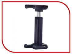 Аксессуар Joby GripTight Mount (XL)