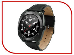 Умные часы Colmi VS70 Bluetooth Black RUP003-VS70-1-F