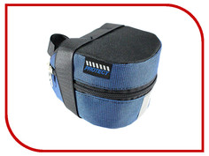 Велосумка Protect Blue 555-581