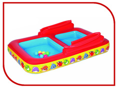 Детский бассейн BestWay 52178