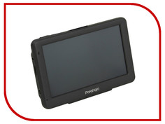 Навигатор Prestigio GeoVision 5059