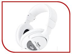 Гарнитура Havit HV-ST043 White