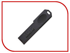 Точило SOG SH-03