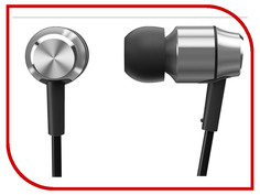 Гарнитура Panasonic RP-HDE5MGC-S Silver