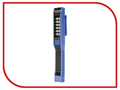 Фонарь Ring RIL52