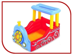 Игровой центр BestWay 52121