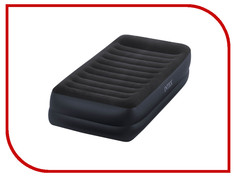 Надувной матрас Intex 99x191x42cm 64422
