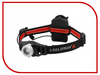 Категория: Фонари LED Lenser