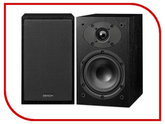 Колонки Denon SC-M39