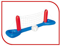 Игровой центр BestWay 52133В