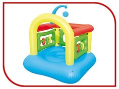 Игровой центр BestWay 52122B