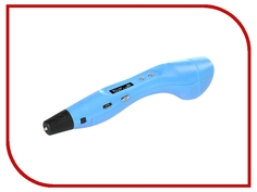 3D ручка Funtastique ONE RP400A / FP001A Blue