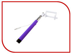 Штатив CBR / Human Friends Fun Time Stave Purple