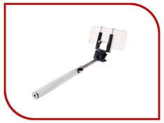Штатив Activ 201 Bluetooth White 48110