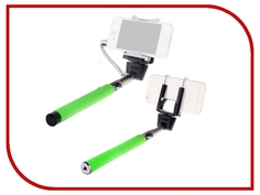 Штатив Activ Cable 201 Green 48086