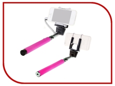 Штатив Activ Cable 201 Pink 48090