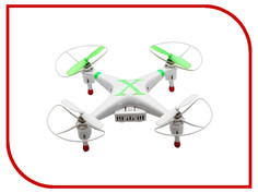 Квадрокоптер Cheerson CX-30W-TX RTF FPV 2.4G 0.3Мп