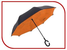 Зонт Suprella Pro Orange