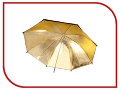 Зонт Dicom Ditech UB33BG 33-inch (84cm) Black-Gold