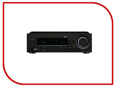 Усилитель Onkyo R-N855