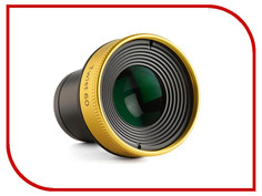 Объектив Lensbaby Twist 60 Optic 84643