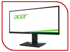 Монитор Acer CB351CBMIDPHZX
