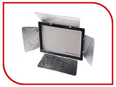 Осветитель YongNuo YN-900 LED