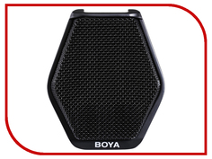 Микрофон Boya BY-MC2