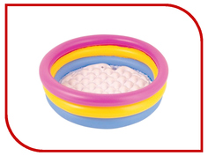 Детский бассейн BestWay 51104