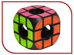 Кубик Рубика Rubiks 3x3 VOID