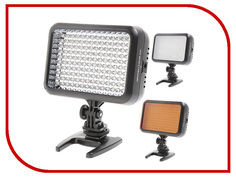 Осветитель YongNuo LED YN-1410
