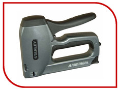 Степлер Stanley 6-TR250