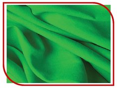 Фон FST B36 Chromagreen