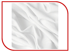 Фон FST B33 Extra White