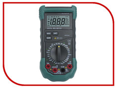 Мультиметр Mastech MS8264